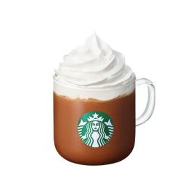 상품 이미지: (스타벅스) 카페 모카 T