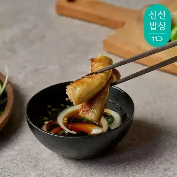 상품 이미지: [품질보장] 곱이고운 소곱창 160g+(참소스20g) 외 모음전