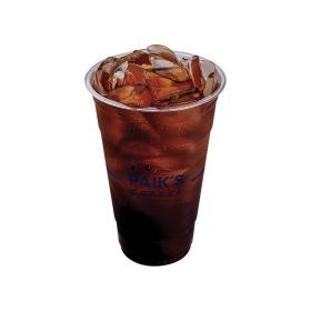 상품 이미지: (빽다방) 아이스티샷추가(아.샷.추)