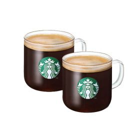 상품 이미지: 따뜻하게 함께 카페 아메리카노T 2잔