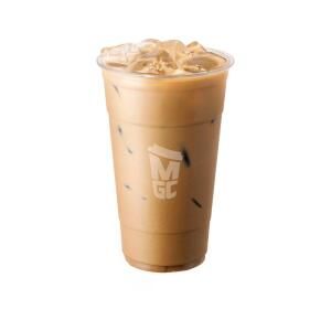 상품 이미지: (메가MGC커피) 할메가미숫커피