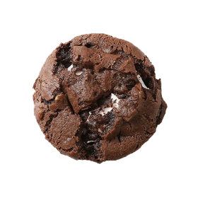 상품 이미지: (파리바게뜨) 갓구운 쫀득바삭 스모어쿠키