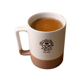 상품 이미지: (커피빈) 헤이즐넛 아메리카노 (S)