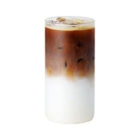 상품 이미지: (하삼동커피) (ICE)돌체라떼