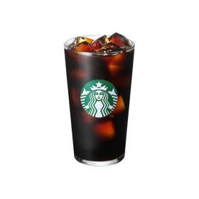 상품 이미지: (스타벅스) 콜드 브루 T