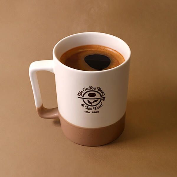 상품 이미지: [기프티콘] 커피빈 아메리카노 (S)