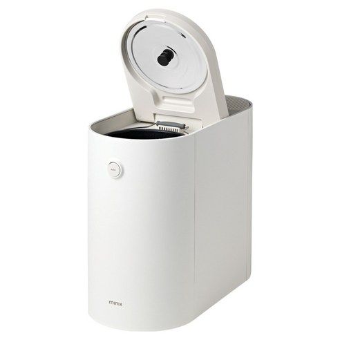 상품 이미지: 미닉스 더 플렌더 PRO 음식물 처리기 가정용