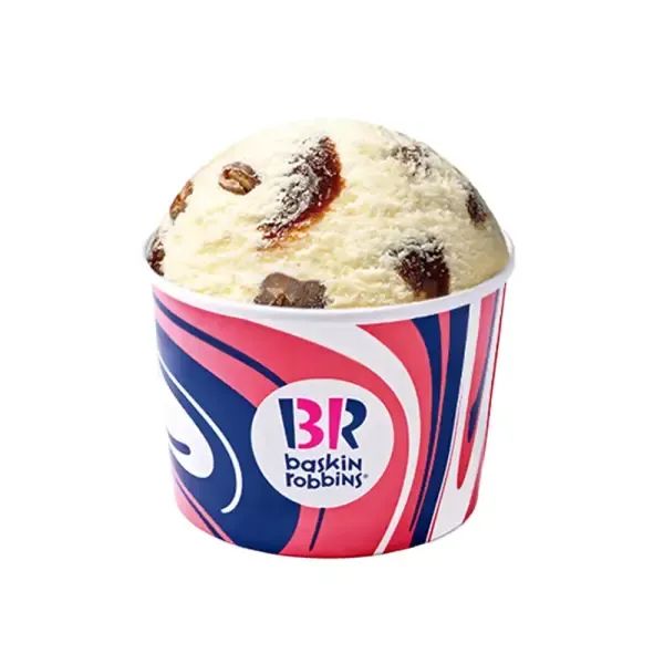 상품 이미지: [배스킨라빈스] 하프갤론 아이스크림