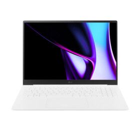 상품 이미지: LG전자 LG그램 그램15 15Z90T-GA50K SSD 512GB 교체장착 CTO 윈도우11홈 탑재