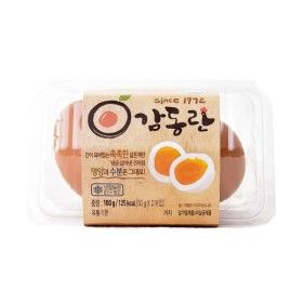 상품 이미지: (GS25) 감동란100G