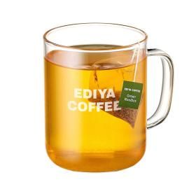 상품 이미지: (이디야커피) 루이보스 HOT(L)