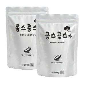 상품 이미지: 에티오피아 예가체프 G4 500gx2봉 원두커피 사은품증정