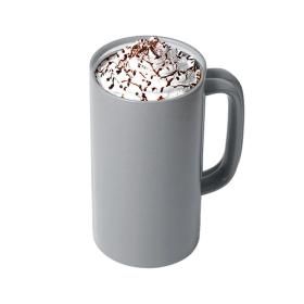 상품 이미지: (하삼동커피) (HOT)카페라떼