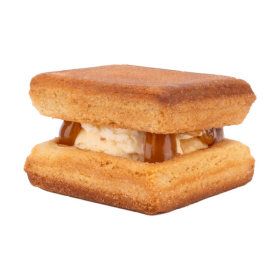 상품 이미지: (텐퍼센트커피) 텐퍼샌드