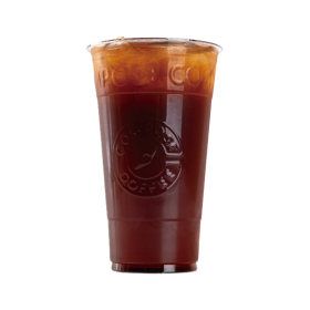 상품 이미지: (컴포즈커피) 빅포즈아이스티(ICE)(TAKE-OUT)