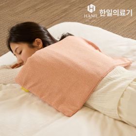 상품 이미지: 온열 찜질기 탄소매트 숙면매트 전기장판 전기요 복대 마사지기 BEST 시즌가전 모음전 (사은품 증정)