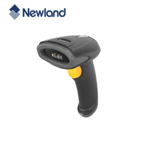 상품 이미지: 뉴랜드 뉴랜드 NLS-HR2180-BT 2D 무선 바코드스캐너