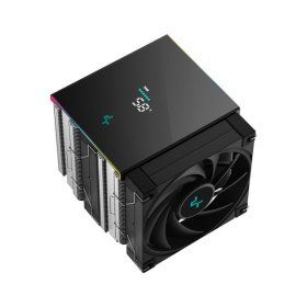상품 이미지: (딥쿨)DEEPCOOL AK620 DIGITAL SE (블랙)