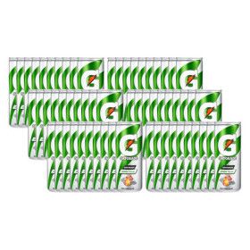 상품 이미지: 게토레이 이온음료 레몬 240ml x 60캔 이온음료 / 스포츠 음료 / 레몬 음료 / 청량음료