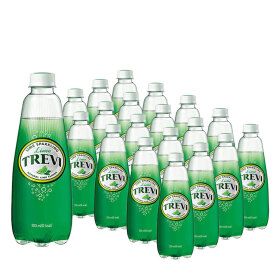 상품 이미지: 트레비 라임 300ml 20펫 2박스(총 40펫)