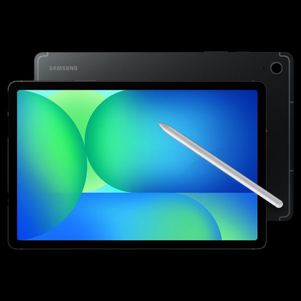 상품 이미지: 삼성전자 갤럭시탭 S10 FE WiFi 전용 128GB 그레이
