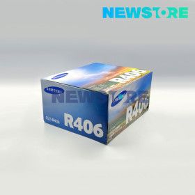 상품 이미지: 삼성 SL-C563W 새 이미징유닛 교체 CLT-R406 정품 드럼