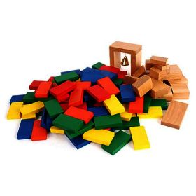 상품 이미지: 도미노경주 WD