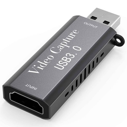 상품 이미지: 3.0 usb