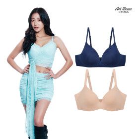 상품 이미지: (30%쿠폰) 신영와코루 아르보 外 BEST 언더웨어 모음 / 무료배송 특가