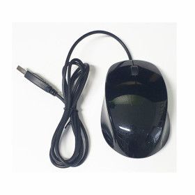 상품 이미지: 삼성전자 정품 USB마우스 AA-MW1D5WB PC/노트북 무료배송