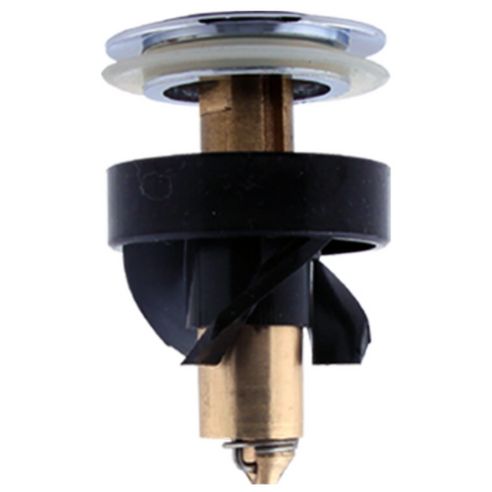 상품 이미지: BOKCO 폽옵 똑딱이 물마개, 1개