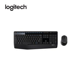 상품 이미지: MK345 무선 키보드 마우스  택배 병행 벌크 당일출고