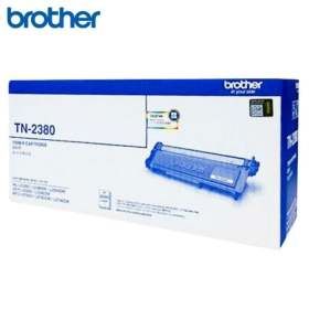 상품 이미지: 브라더 TN-2380 정품토너(2600매) MFC-L2700D