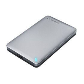 상품 이미지: FHD-254UC 2.5인치 USB-C 3.2 HDD SSD 외장하드케이스