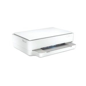 상품 이미지: 삼성전자 SL-J1780W 컬러 잉크젯복합기 인쇄 복사 스캔 무선 잉크포함