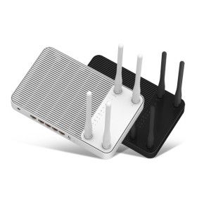 상품 이미지: IPTIME AX3000SM WIFI 6 기가비트 와이파이 무선 유무선 공유기 화이트 후속모델 AX3000SE 출고