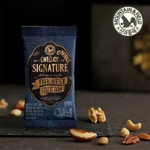 상품 이미지: 산과들에 T 원데이시그니처노블100낱봉