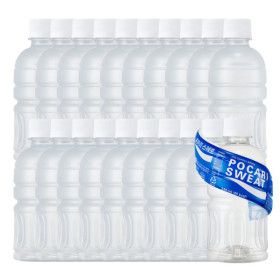 상품 이미지: 포카리스웨트 340ml x 20PET
