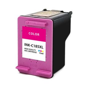 상품 이미지: 삼성 INK-C185XL 재생잉크 특대용량 SL-J1680/J1780W