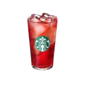 상품 이미지: (스타벅스) 체리자두 에너지 피지오 T