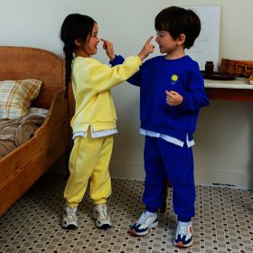 상품 이미지: 베베쥬 30%쿠폰/본격 봄 맞이 봄신상 OPEN SALE/무료배송