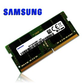 상품 이미지: 삼성전자 DDR4 16GB PC4-2400T(19200) 노트북용 DDR4 16GB PC4 19200(2400T) 삼성전자 노트북용