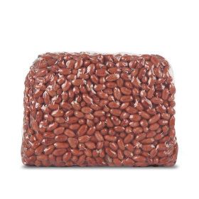 상품 이미지: (신선집중) 볶음땅콩 3.75kg 알큰사이즈 25년 햇