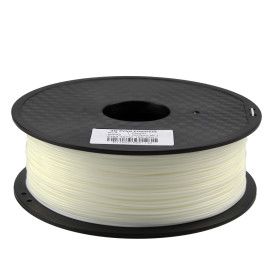 상품 이미지: 가제트 PLA 필라멘트 3D펜 1kg 1.75mm 화이트