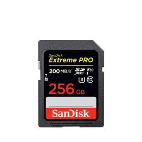 상품 이미지: 40개 와우묶음 대량 샌디스크 SDXC Class10 Extreme Pro 256G x 40 무료배송