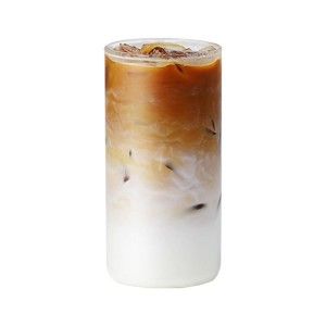 상품 이미지: (하삼동커피) (ICE)카페라떼