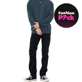 상품 이미지: 본사) 체이스컬트(24%쿠폰)+무료배송 한정수량 맨투맨/후드/반팔/셔츠/팬츠/트레이닝팬츠