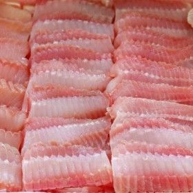 상품 이미지: 국내산 흑산도 홍어 찰지고 쫀~득한 흑산도 홍어 1kg