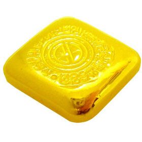 상품 이미지: 피주얼리 골드바 순금 24k 1g