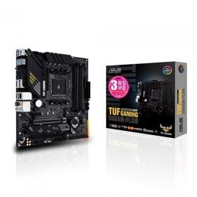 상품 이미지: ASUS TUF Gaming B550M-PLUS STCOM